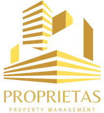 Proprietas logo 500x500
