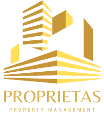 Proprietas