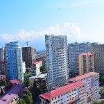 property investment in batumi